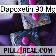 Dapoxetine 90 Mg 01